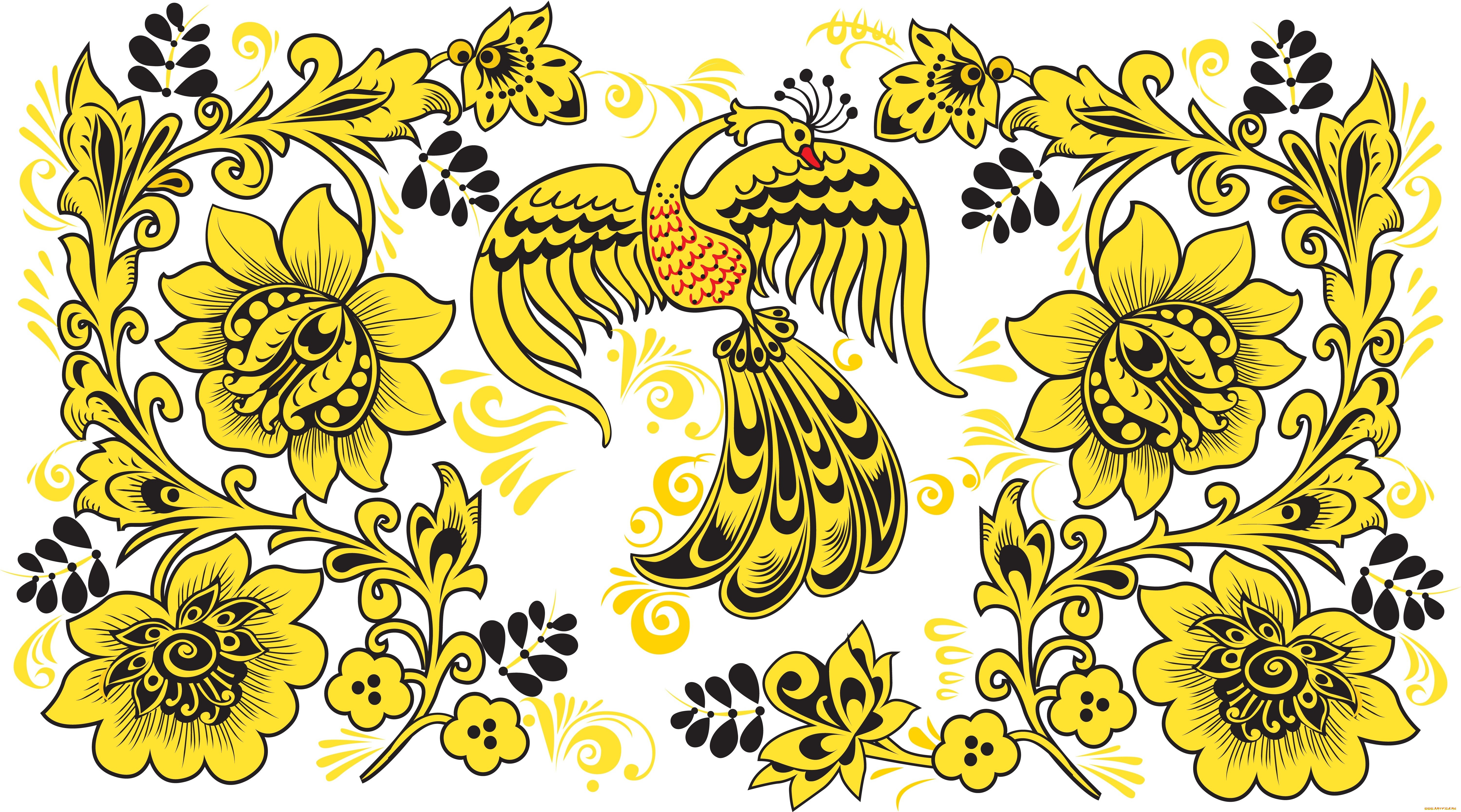  ,  , flowers, , 